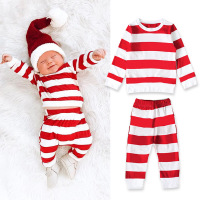 uploads/erp/collection/images/Baby Clothing/aslfz/XU0409117/img_b/img_b_XU0409117_1_K8VVUmRNDmiNP9QIcK_lPCpD6ZhyQHcM